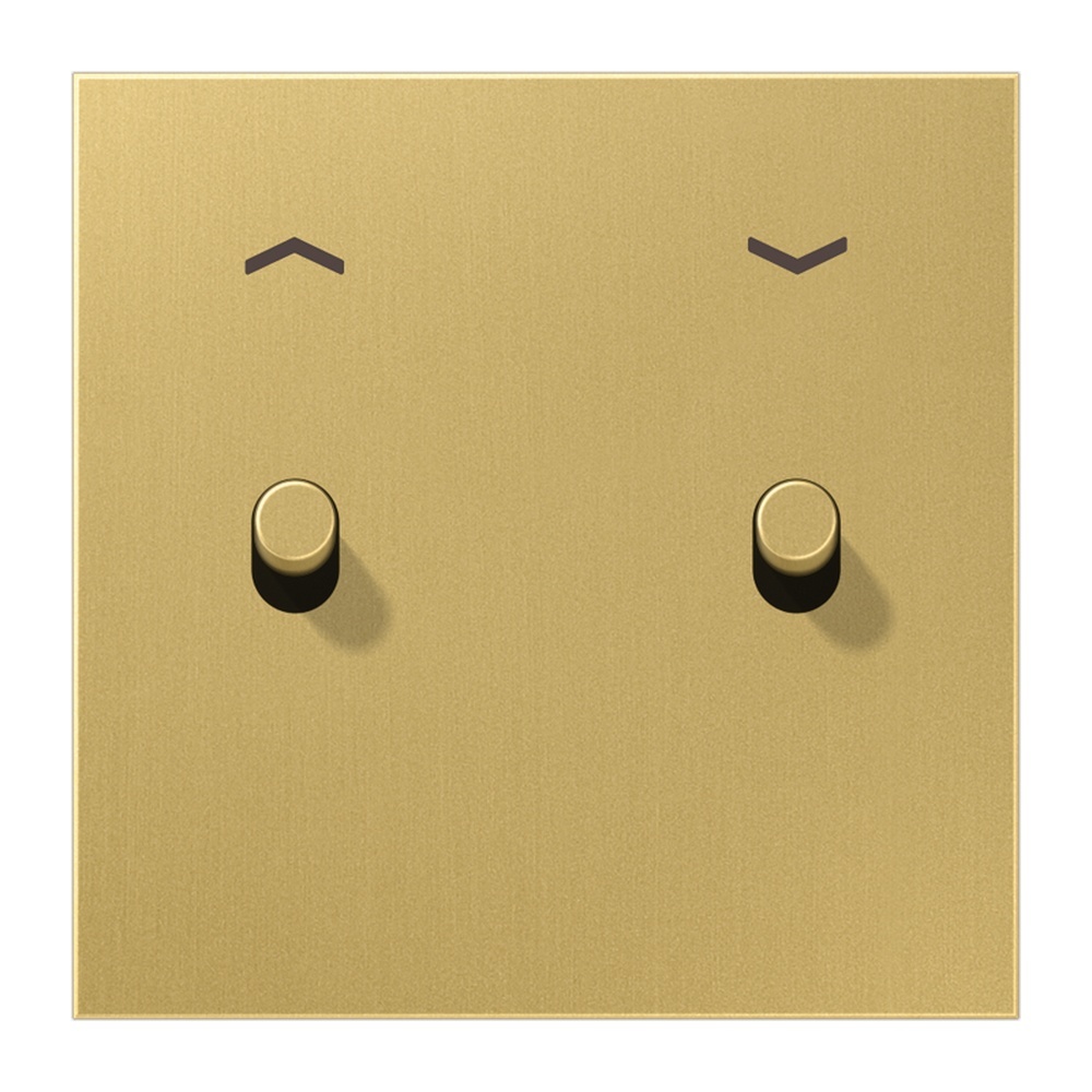 Jung Abdeckung mit Kipphebel ME12-5PCR25