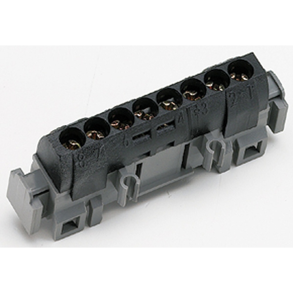 Legrand Phasenklemmen 004852