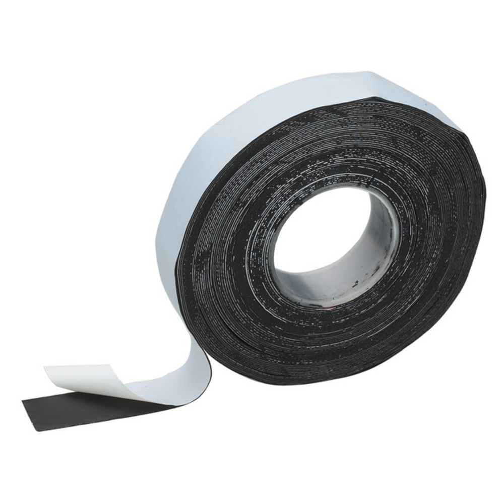 Cimco Isolierband 162831