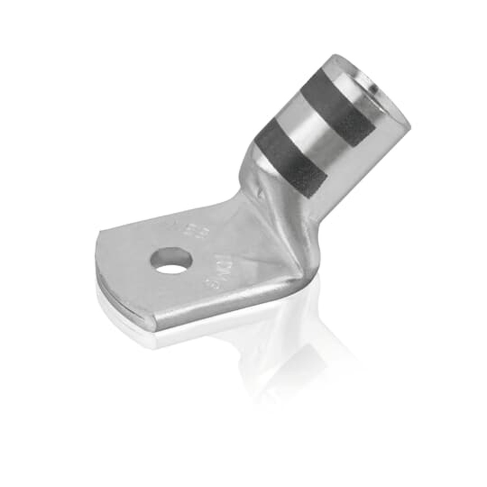 ABB Rohrkabelschuh für Cu Leiter 7TAA302030R0021 Typ 150M12-A-45