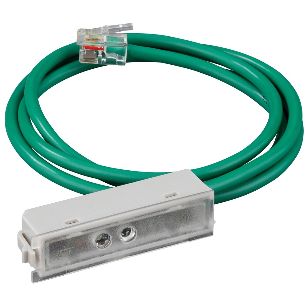 Spelsberg Zubehör 75980601 Typ ZVi BKE-DSS