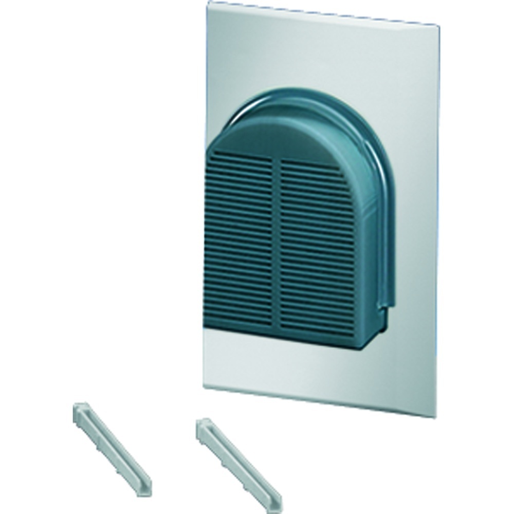 Hensel Belüftungsflansch FP BF 18 Nr. 68000194