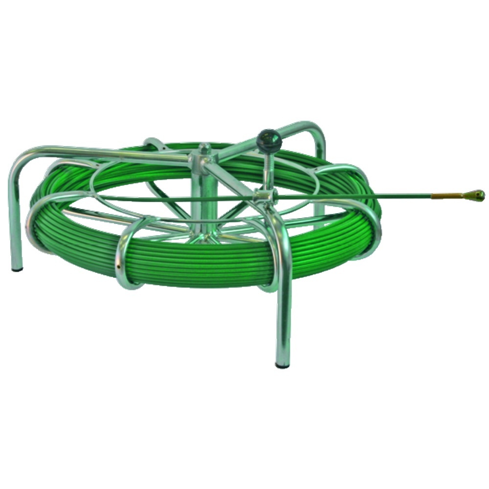 Haupa Kabeleinziehgerät 143102