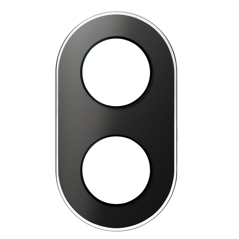 Elso Rahmen WDE011427