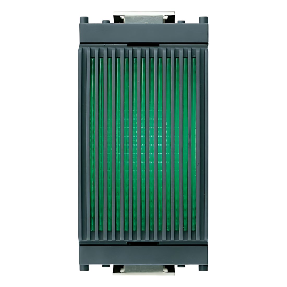 VIMAR Optisches Signal 16431.V