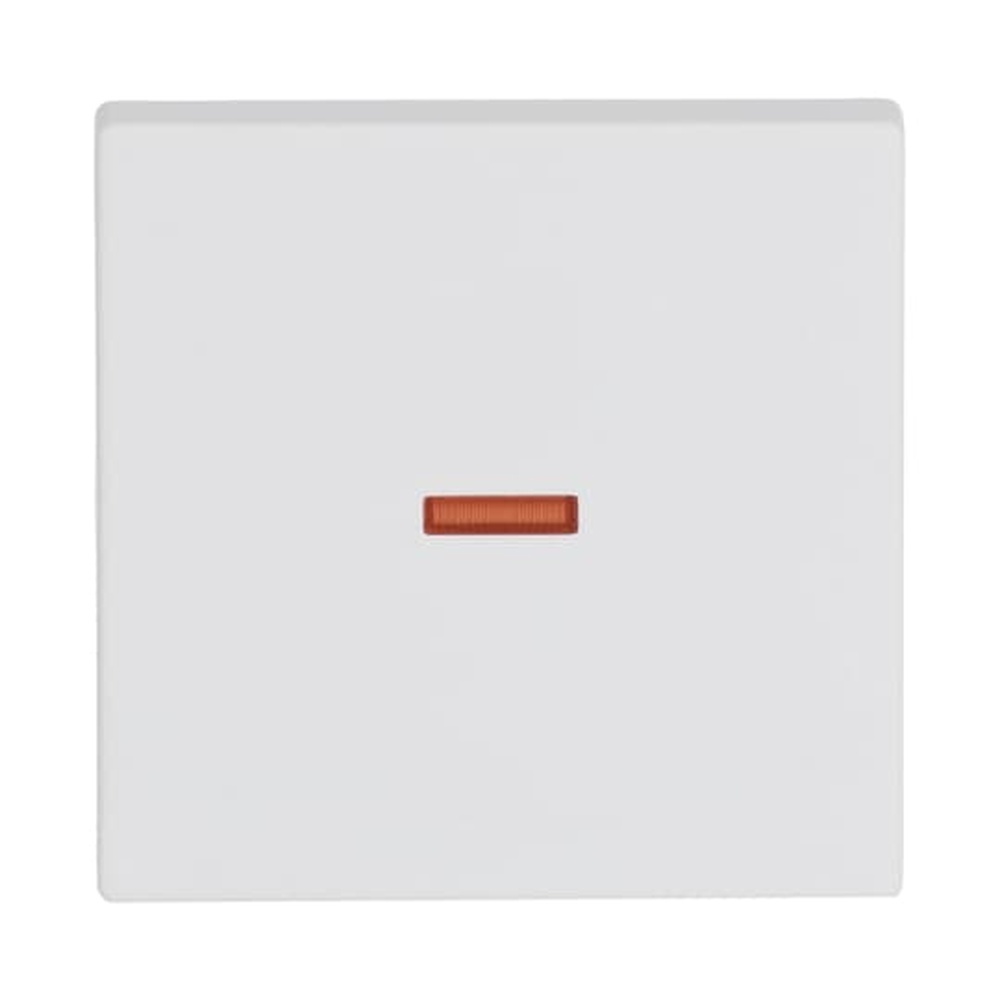 Busch-Jaeger Wippe 1789-884 Nr. 2CKA001751A3033