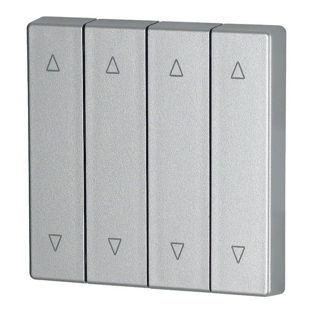 Eaton Wippe 147623 Typ CWIZ-04/23