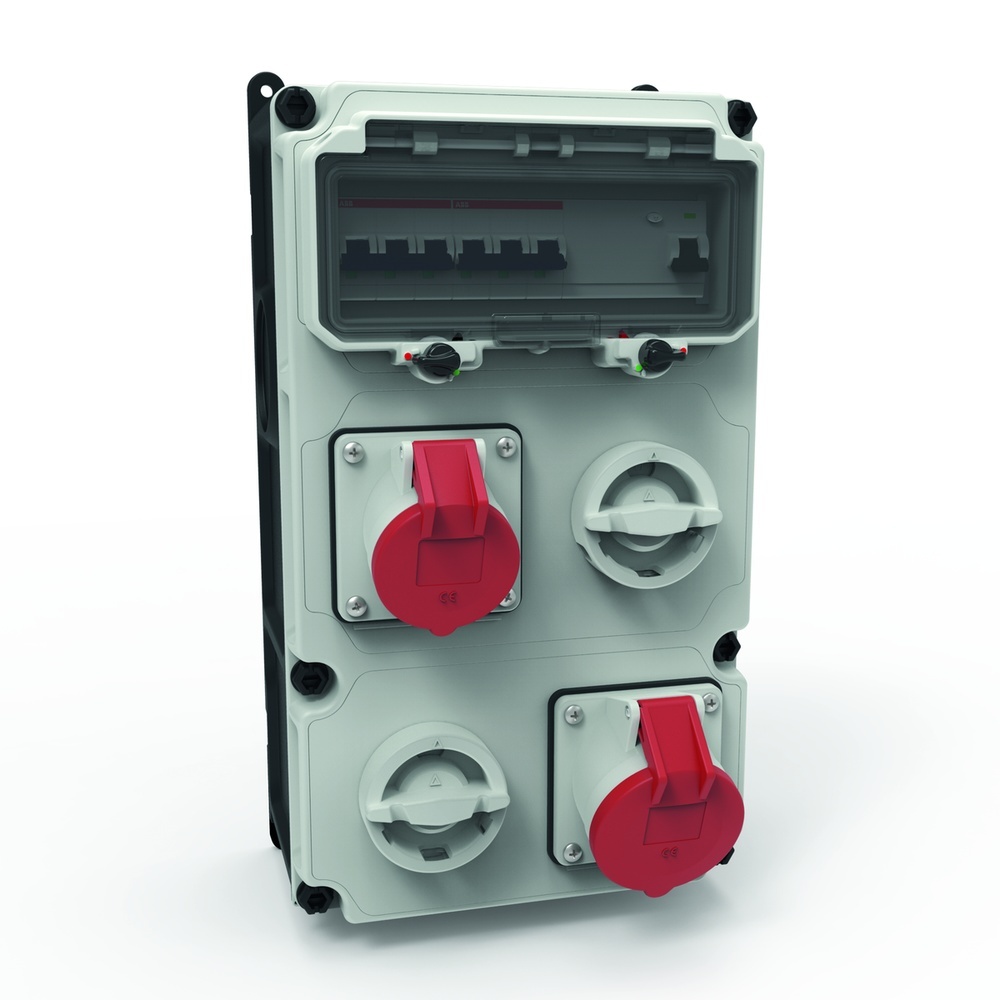 Bals VARIABOX 896378