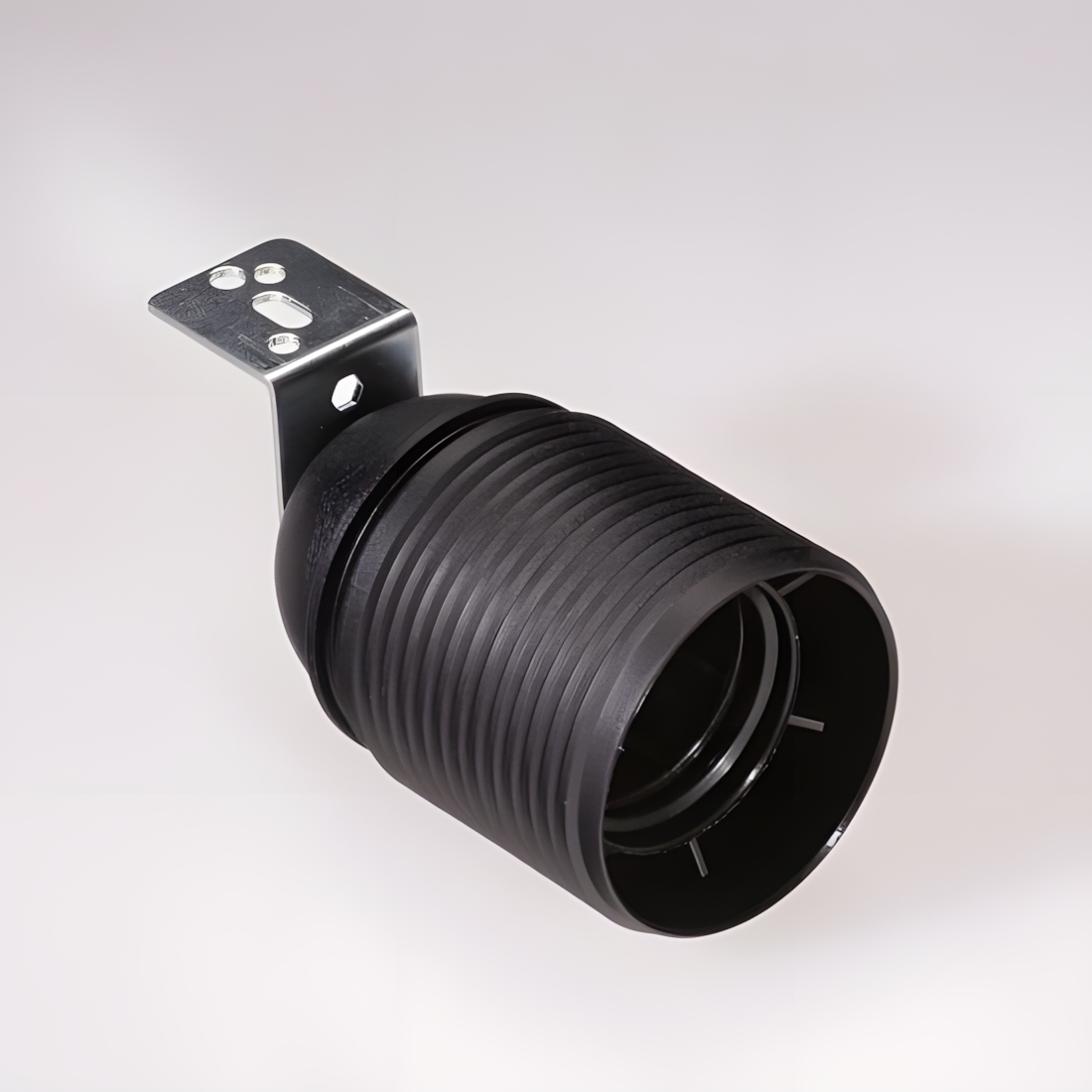 Schaum Winkelfassung 212191