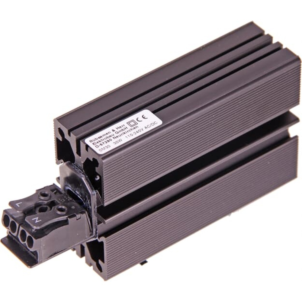 Striebel & John Heizelement 2CPX046480R9999 Typ RZH30