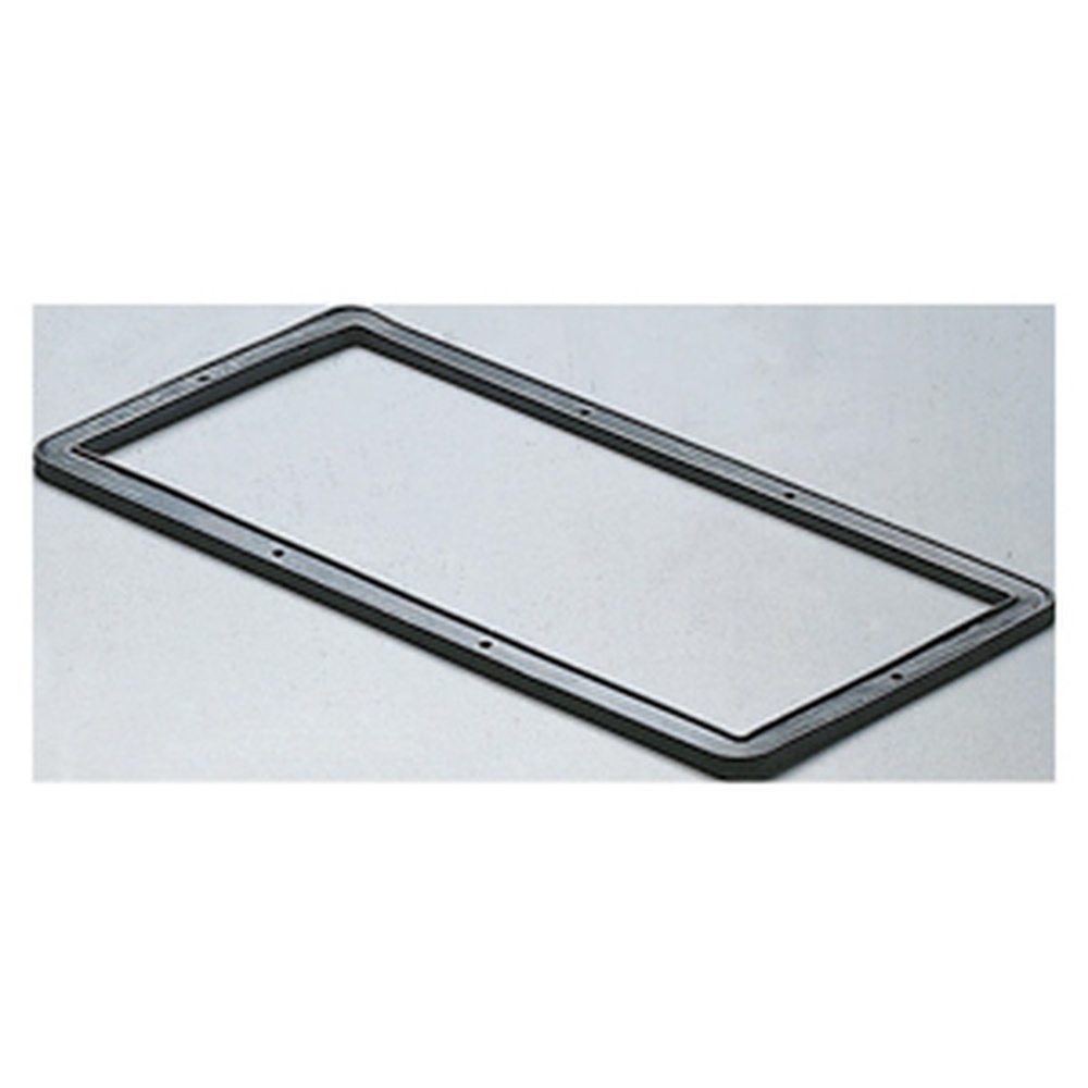 Gewiss Dichtung GW46449