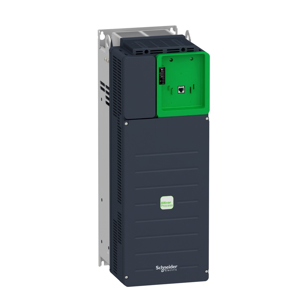 Schneider Electric Frequenzumrichter ATV630D37N4Z