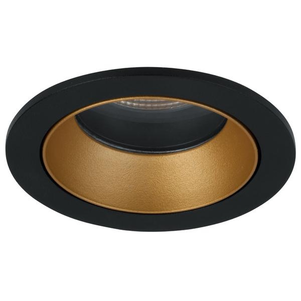 Brumberg LED Einbauleuchte 12035854