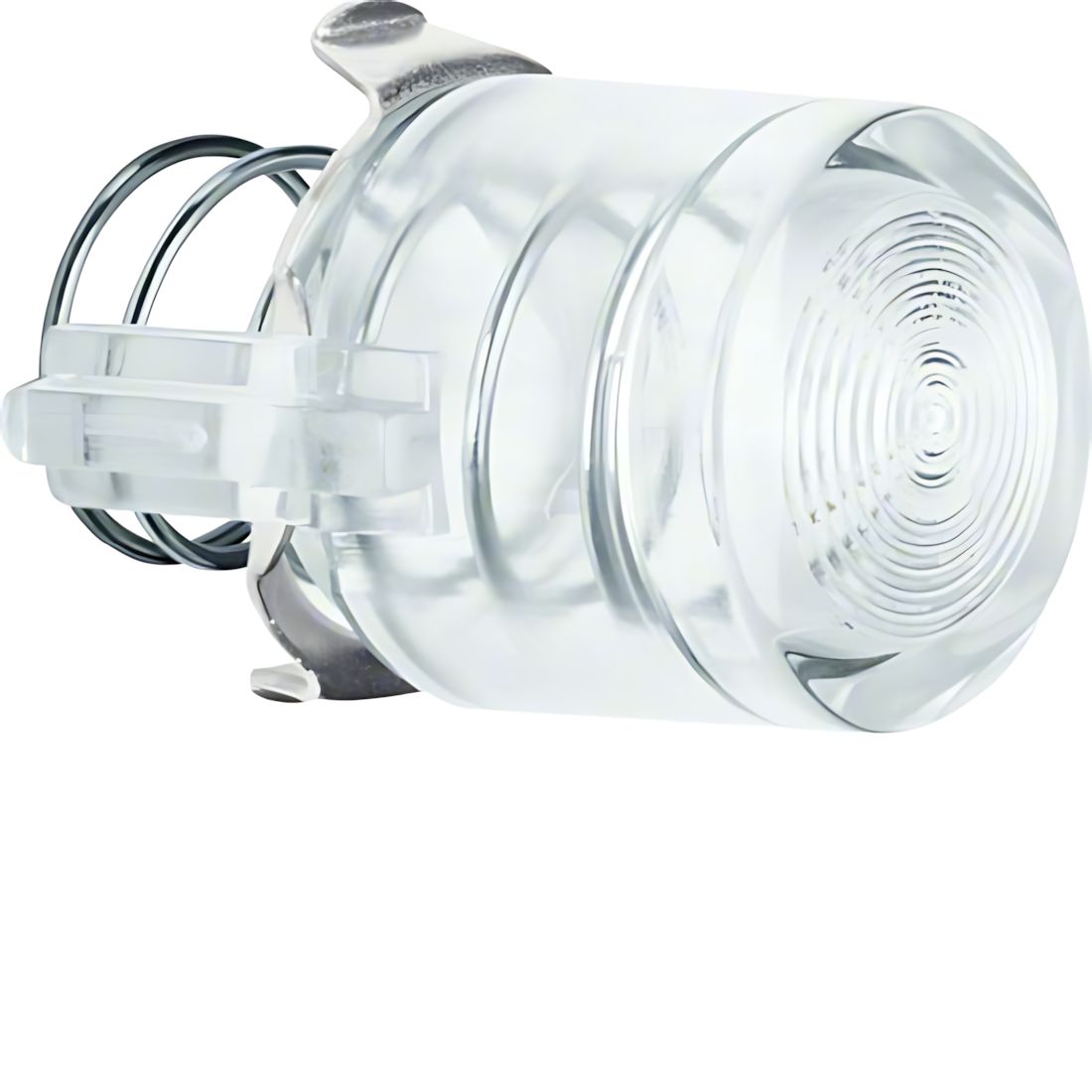 Berker Tasterknopf 122902