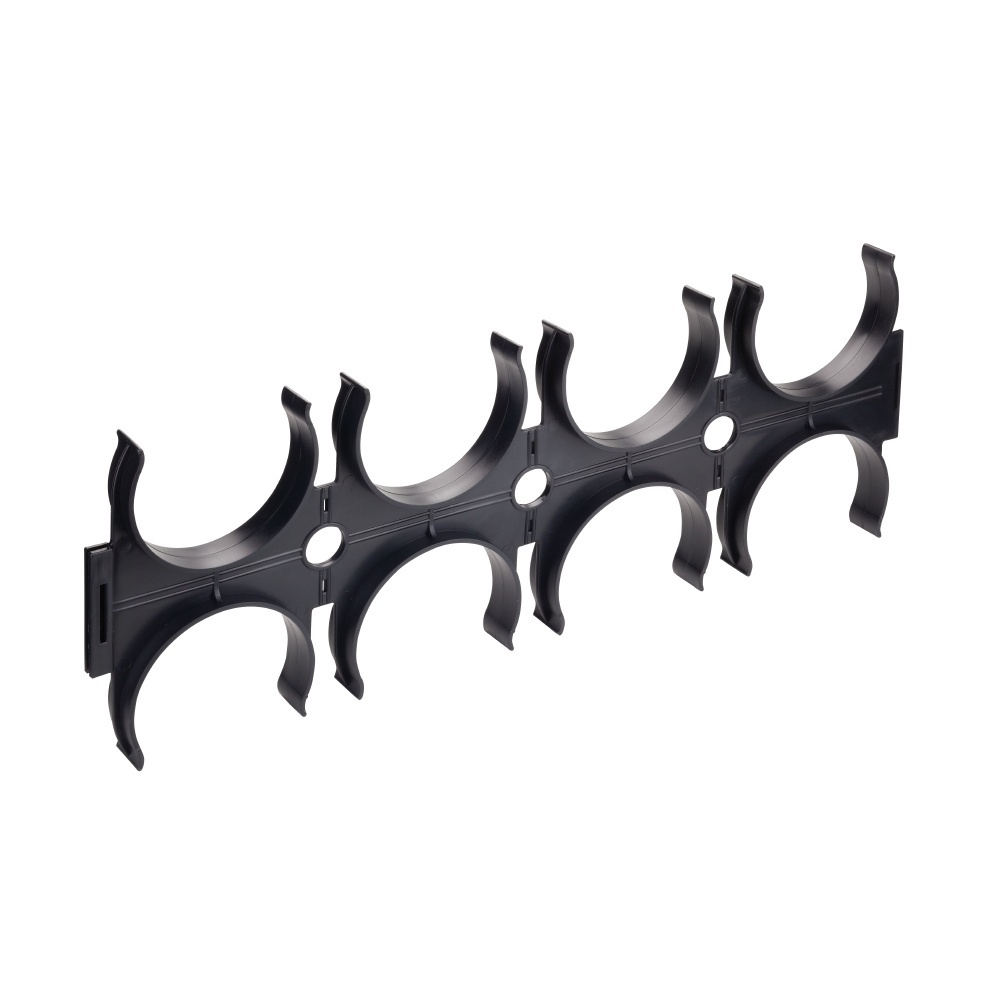 Fränkische Abstandhalter Abst.-Halter 110/8 (4/4) Nr. 19948110