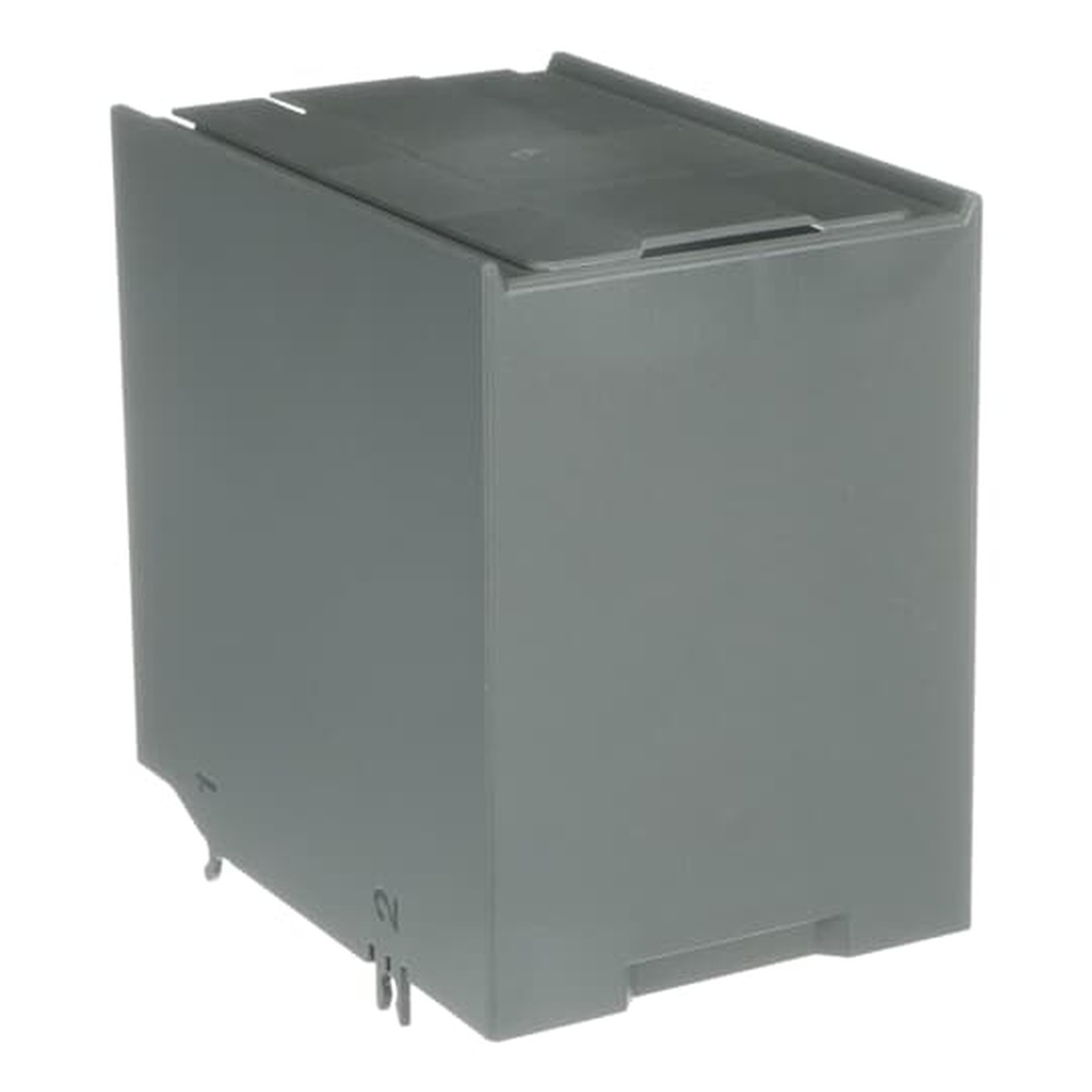 ABB Zubehör für Niederspannungs Schalttechnik 1SCA150190R1001 Typ OXES1600G1L/4