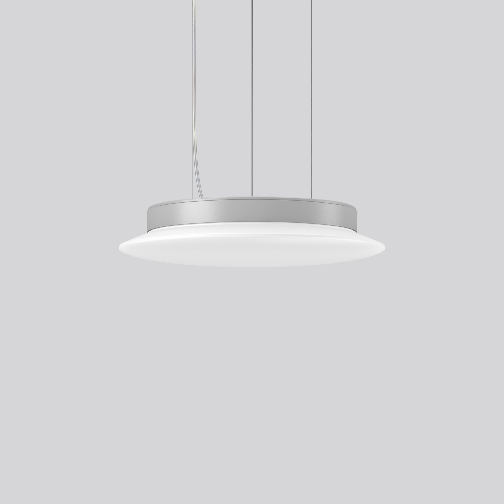 RZB LED Pendelleuchte 312650.004