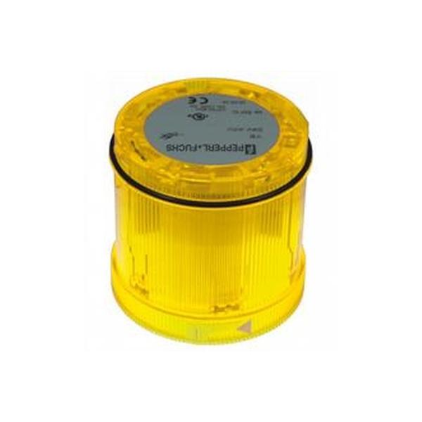 Pepperl+Fuchs Stack Light 301315 Typ VAZ-LED-70MM-LM