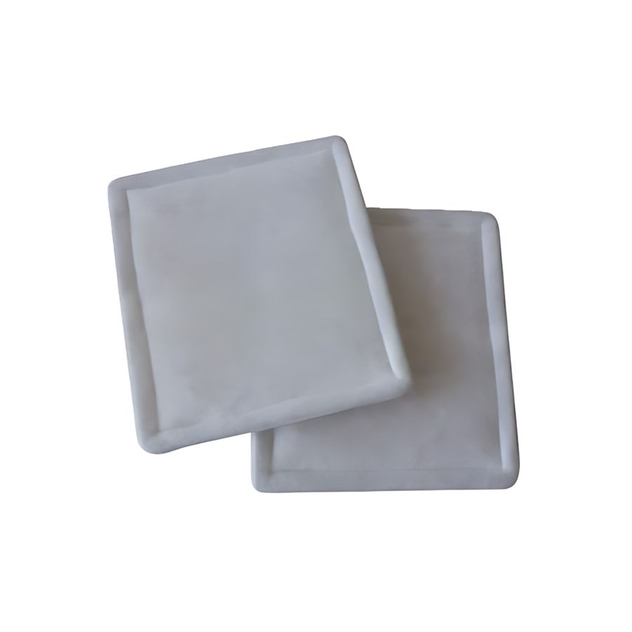 Maico Luftfilter 0093.0694 Typ RF 25