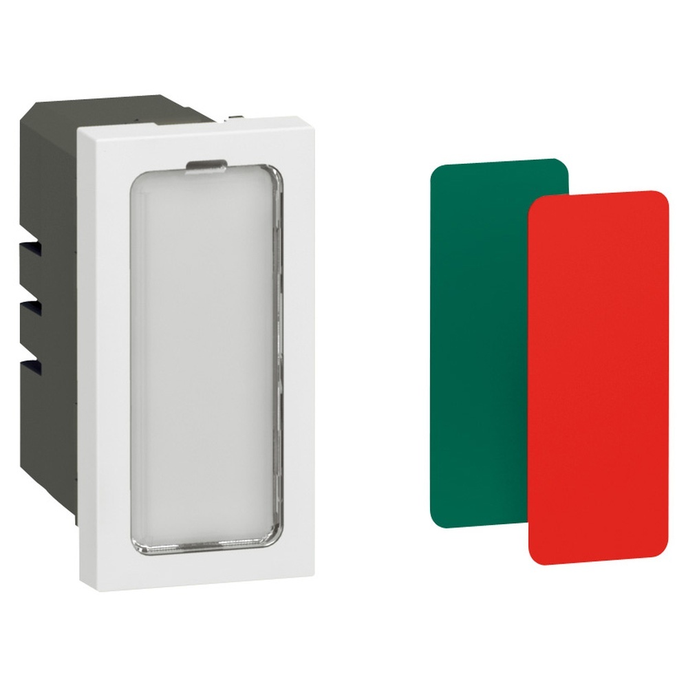 Legrand Signal 078501