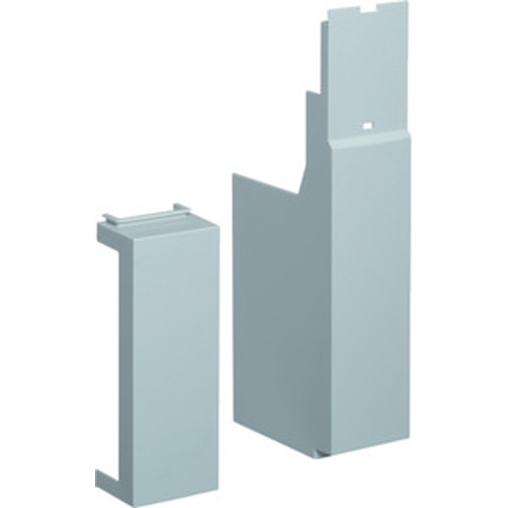 Hager Ausgleichsblenden LVZ00AOU