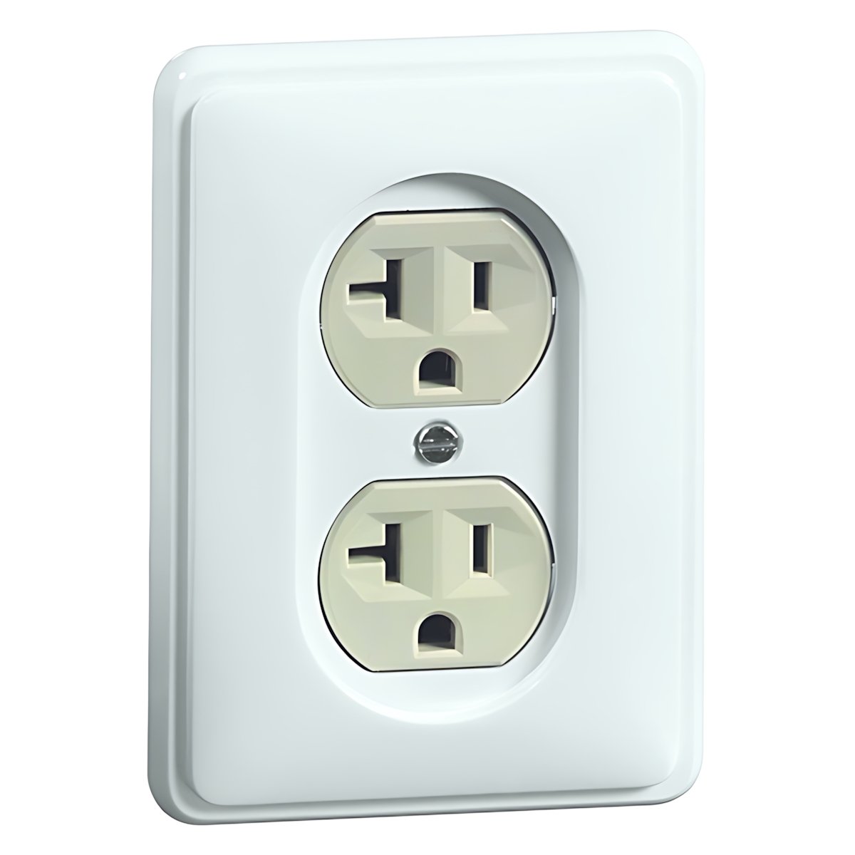 Peha Steckdose 00471911 Typ D 80.6672/20.02 US