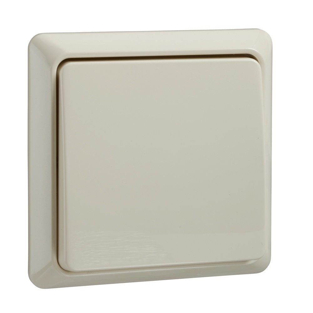 Elso Universalschalter 501600