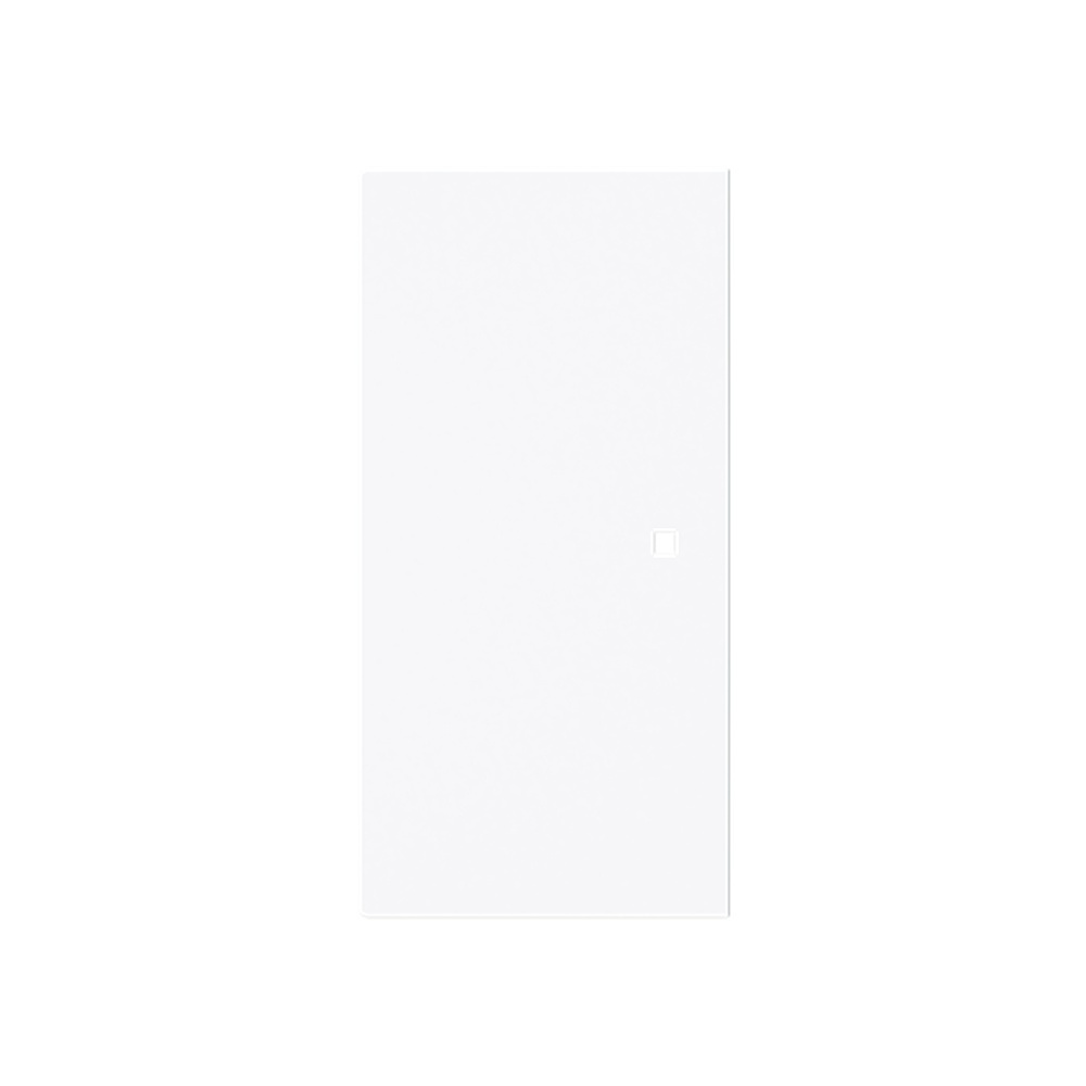 Busch-Jaeger Wippe 6230-20-44G Typ 2CKA006220A0944