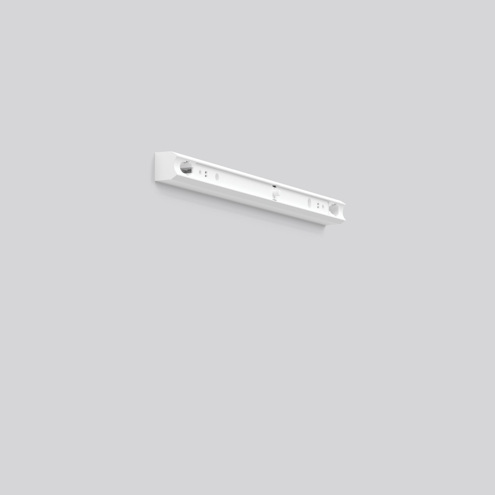 RZB Stableuchten 41121.002.1