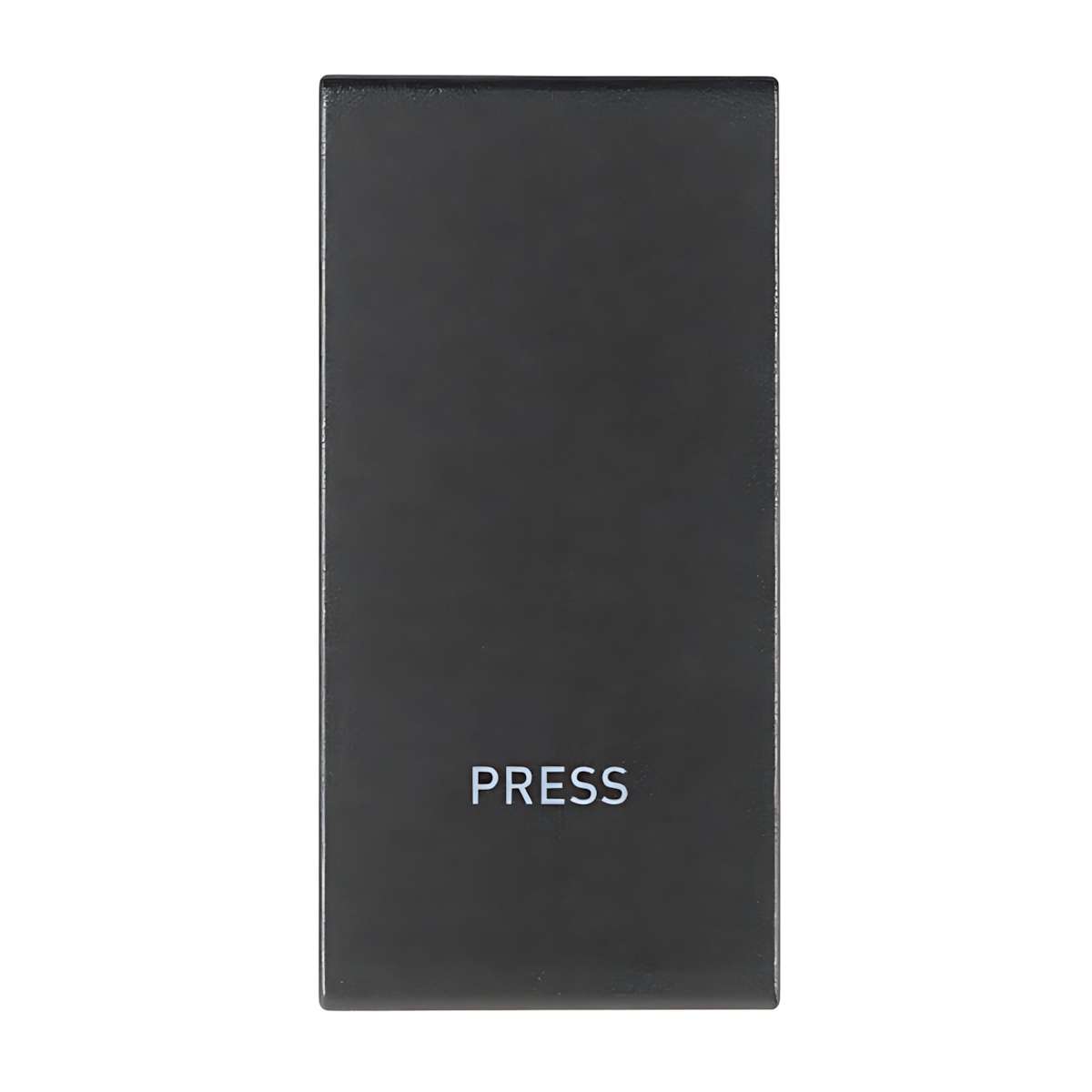 Vimar Wippe 19021.PS