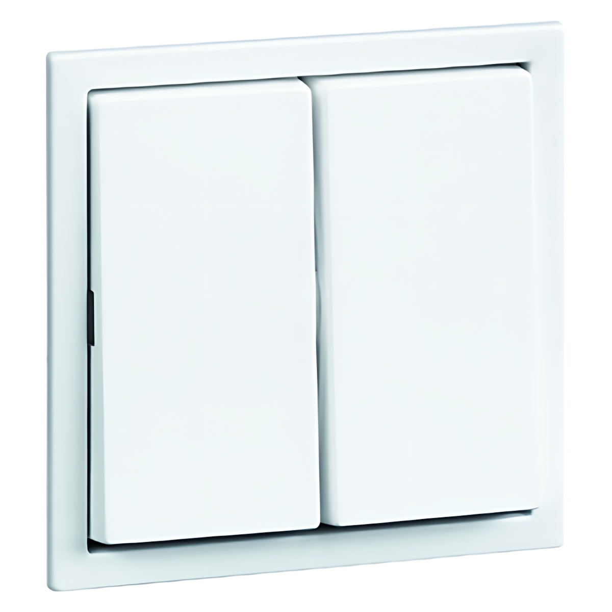 Peha Wippe 00055211 Typ D 20.645.702