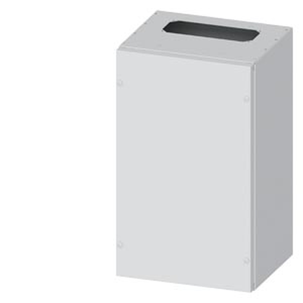 Siemens Kabelrangierverteiler 8GK1383-1KK13