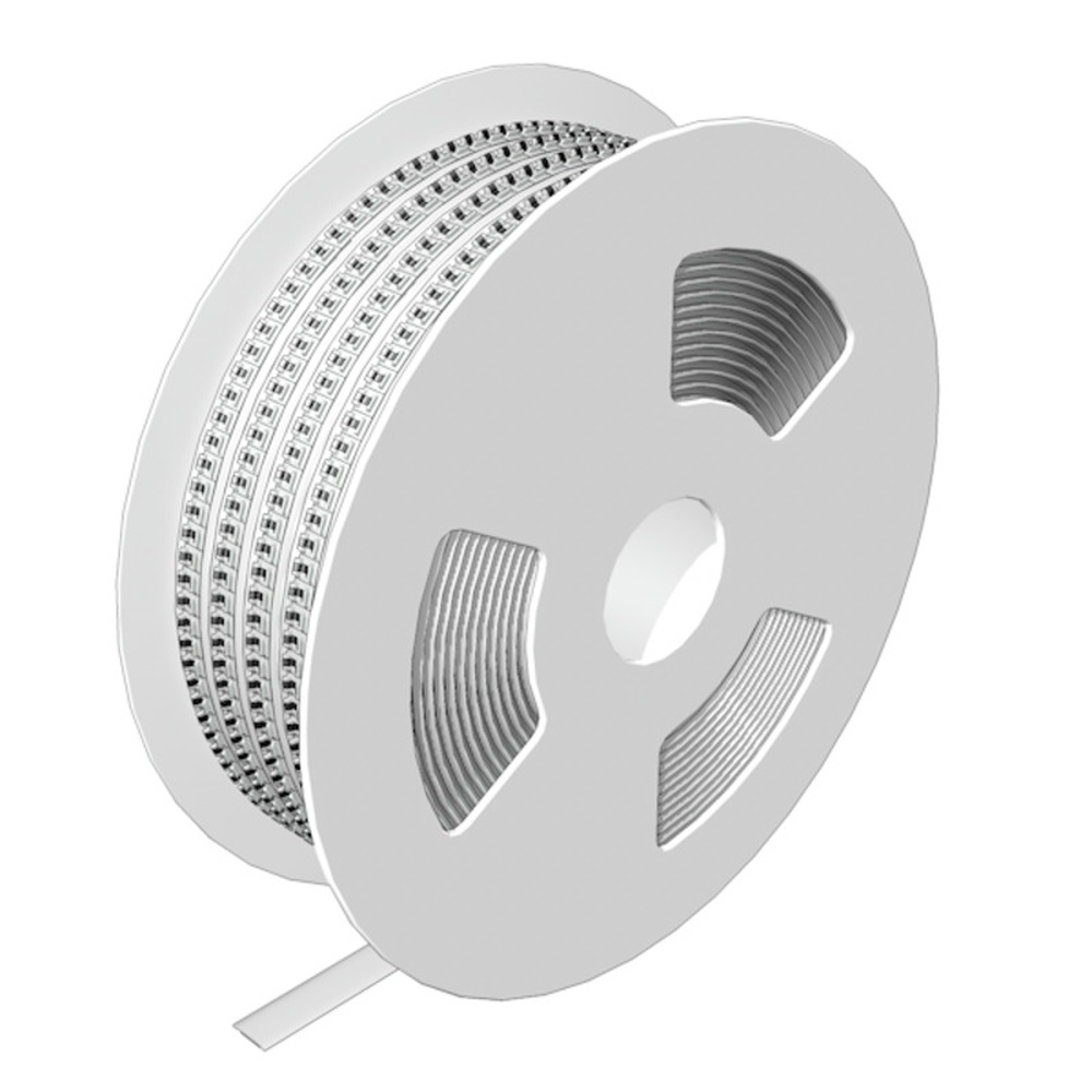 Weidmüller Klemmenmarkierung 2619810000 Typ WS 8/5 MM BP WS