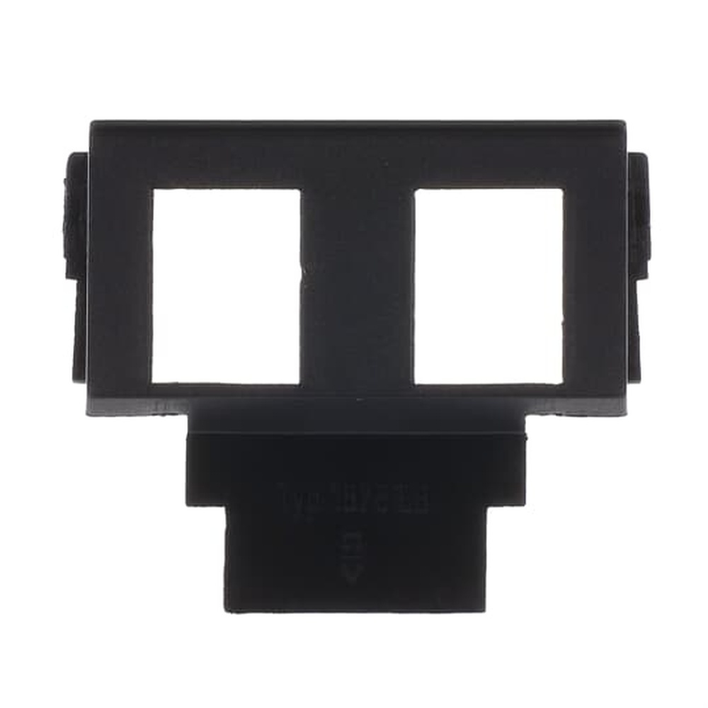 Busch-Jaeger Sockel 1875 EB Nr. 2CKA001764A0315