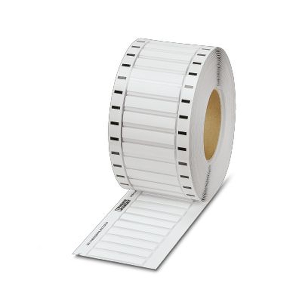 Phoenix Contact Schrumpfschlauch 0801024 Typ WMS-2 HF 6,4 (60X10)RL