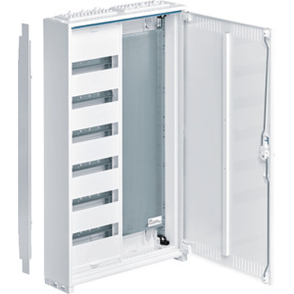 Hager Feldverteiler FWB62K1