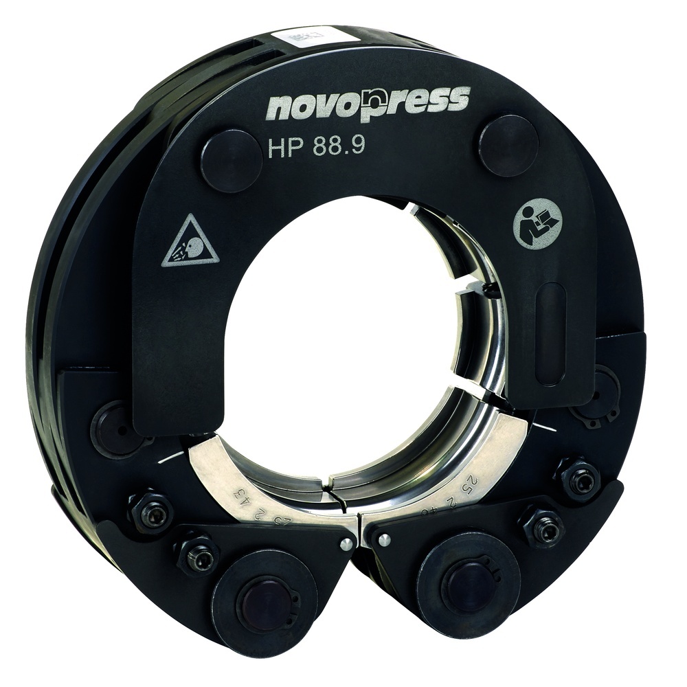 Haupa Pressschlinge 625-63/PS4H76