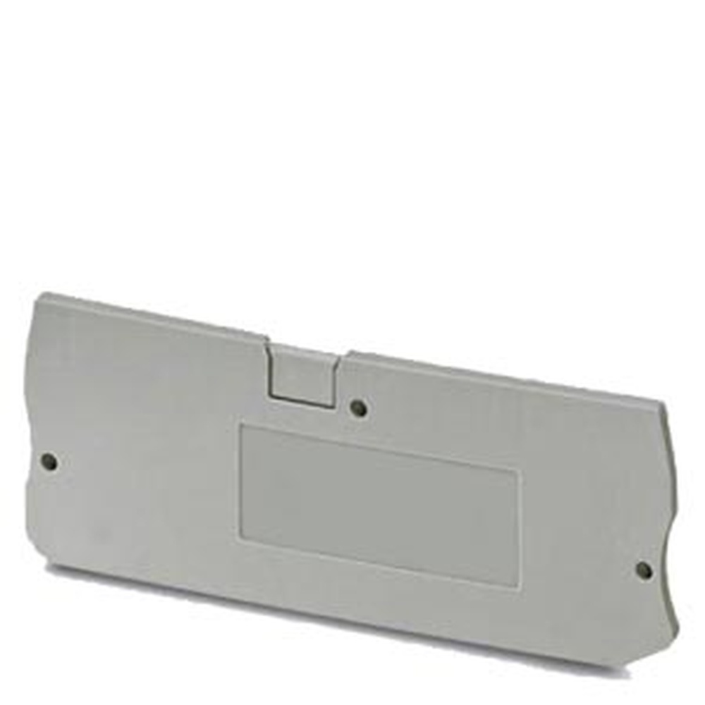 Siemens Durchgangsklemme 8WH9003-4SA00