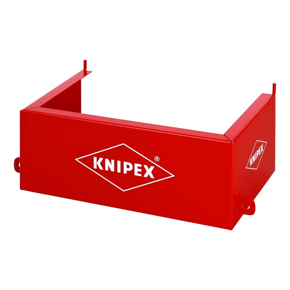Knipex Wandaufsatz 00 19 30 V09