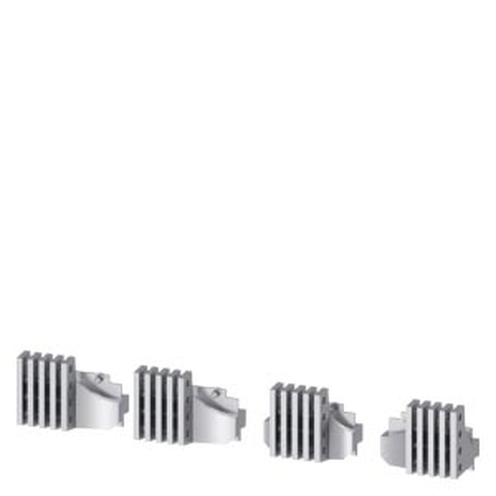 Siemens Zubehör Leistungsschalter 3WA 3WA9111-0AV34