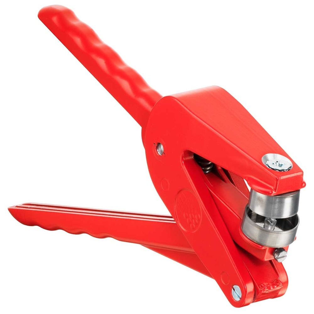 Kaiser Stanzzange 1286-34