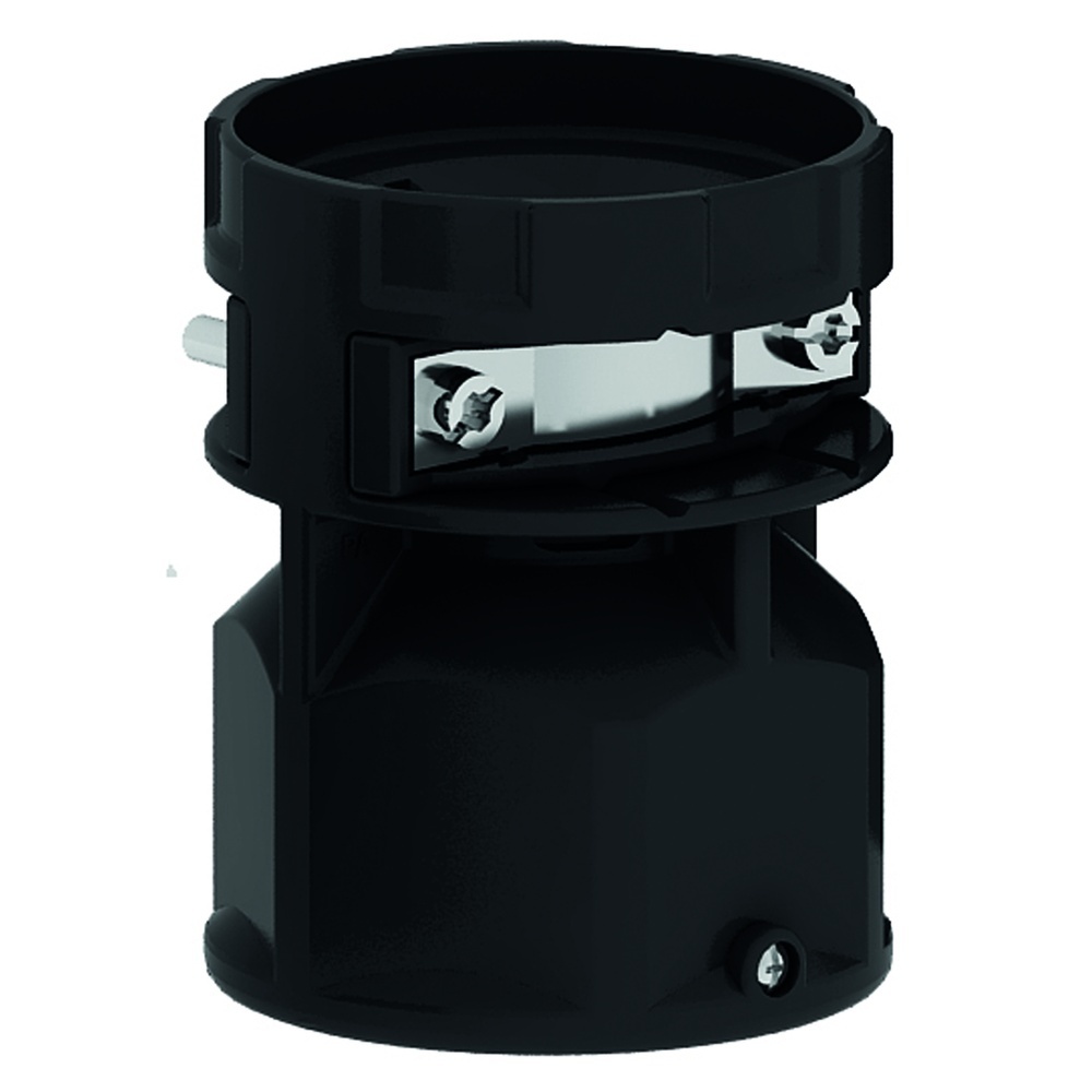 Bals Verschraubung 29153