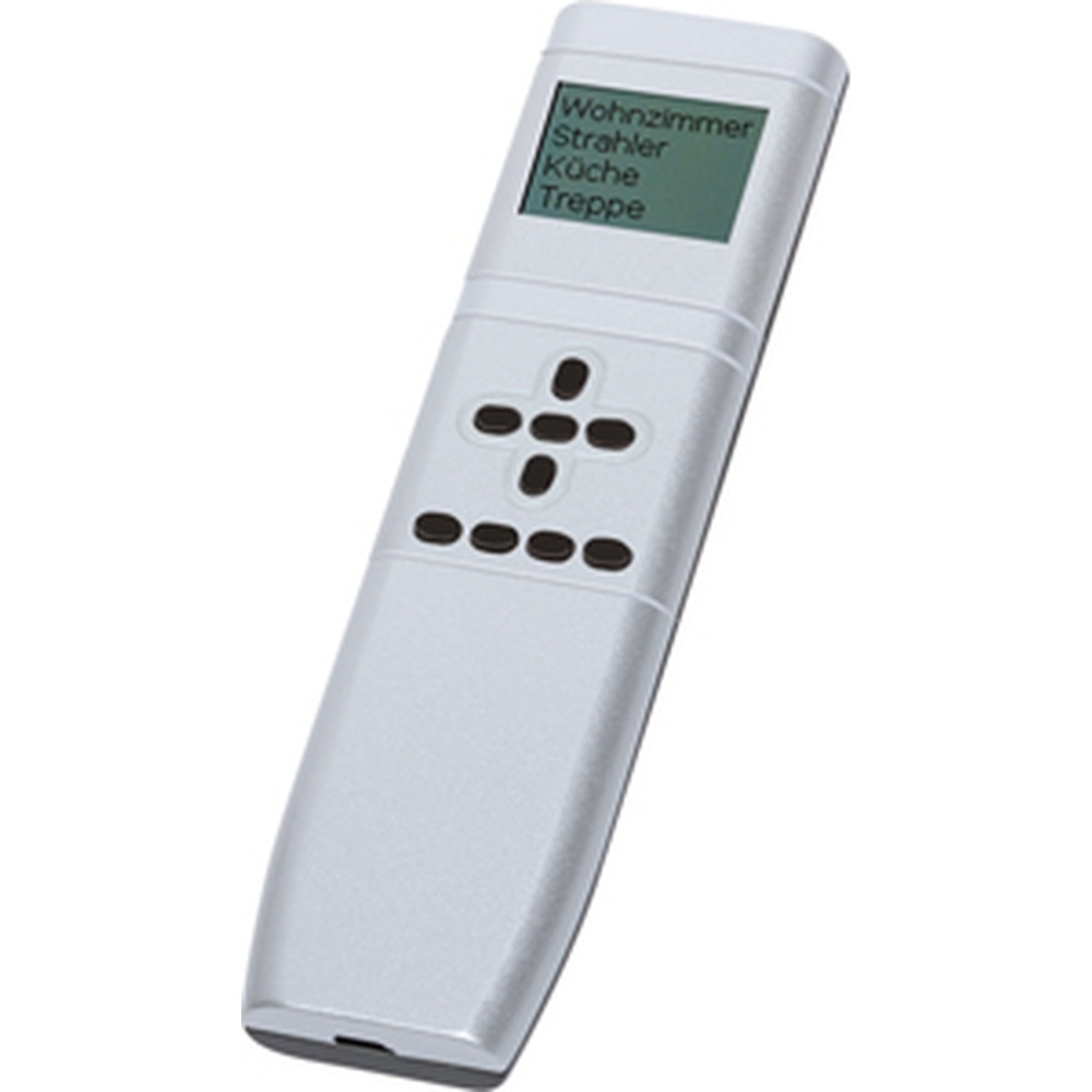 ELTAKO Funk Fernbedienung 30000773 Typ FFD-al/anso