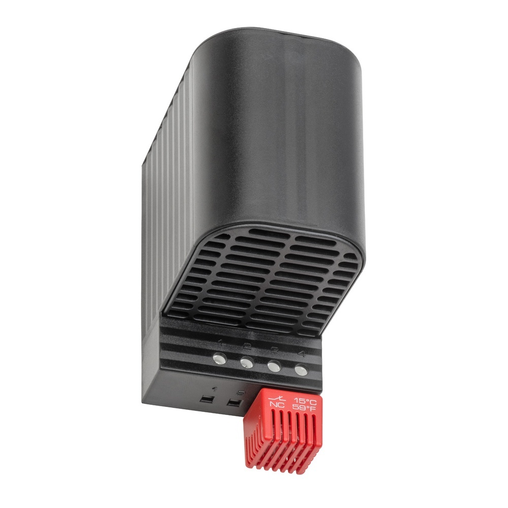 ABN Schrankheizung 55517