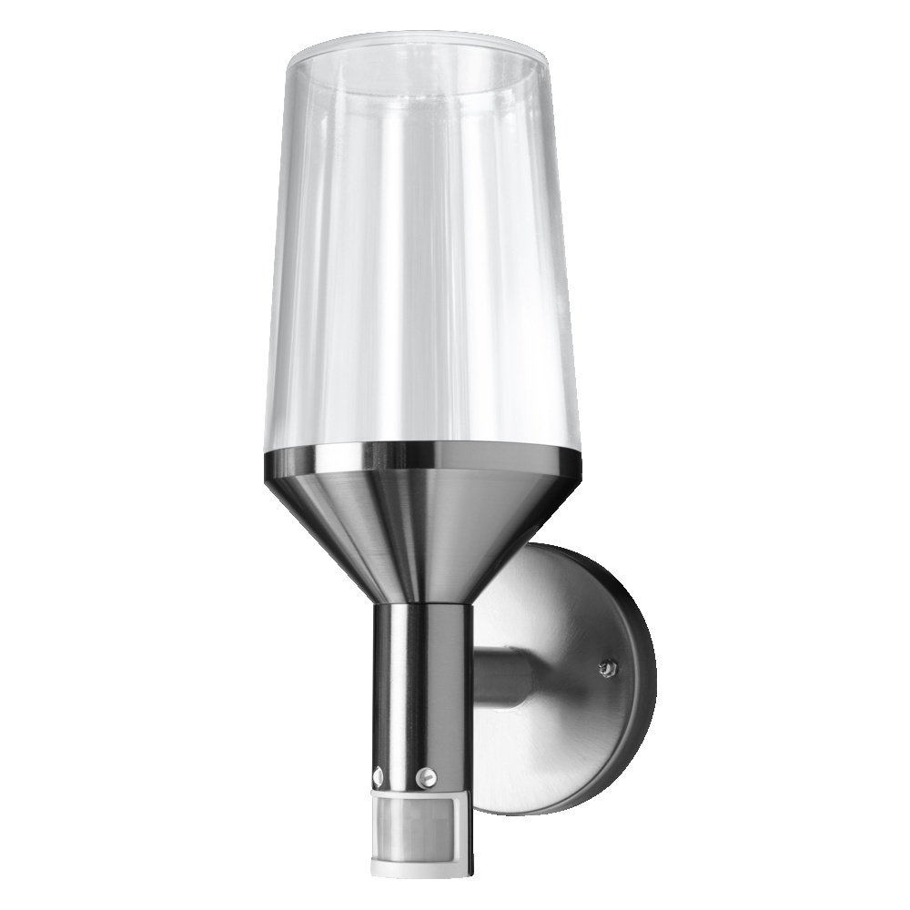 Ledvance Osram Edelstahlleuchte 477971