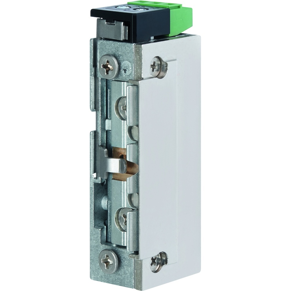 Assa Abloy Elektro Türöffner 118.63-45B35A75 Typ 118.63