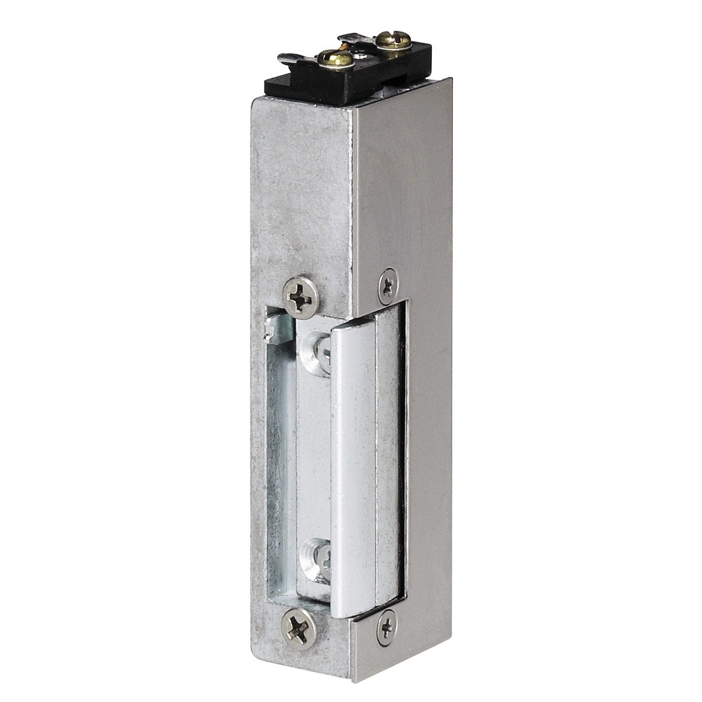Assa Abloy Elektro Türöffner 14ESFF-02140D15