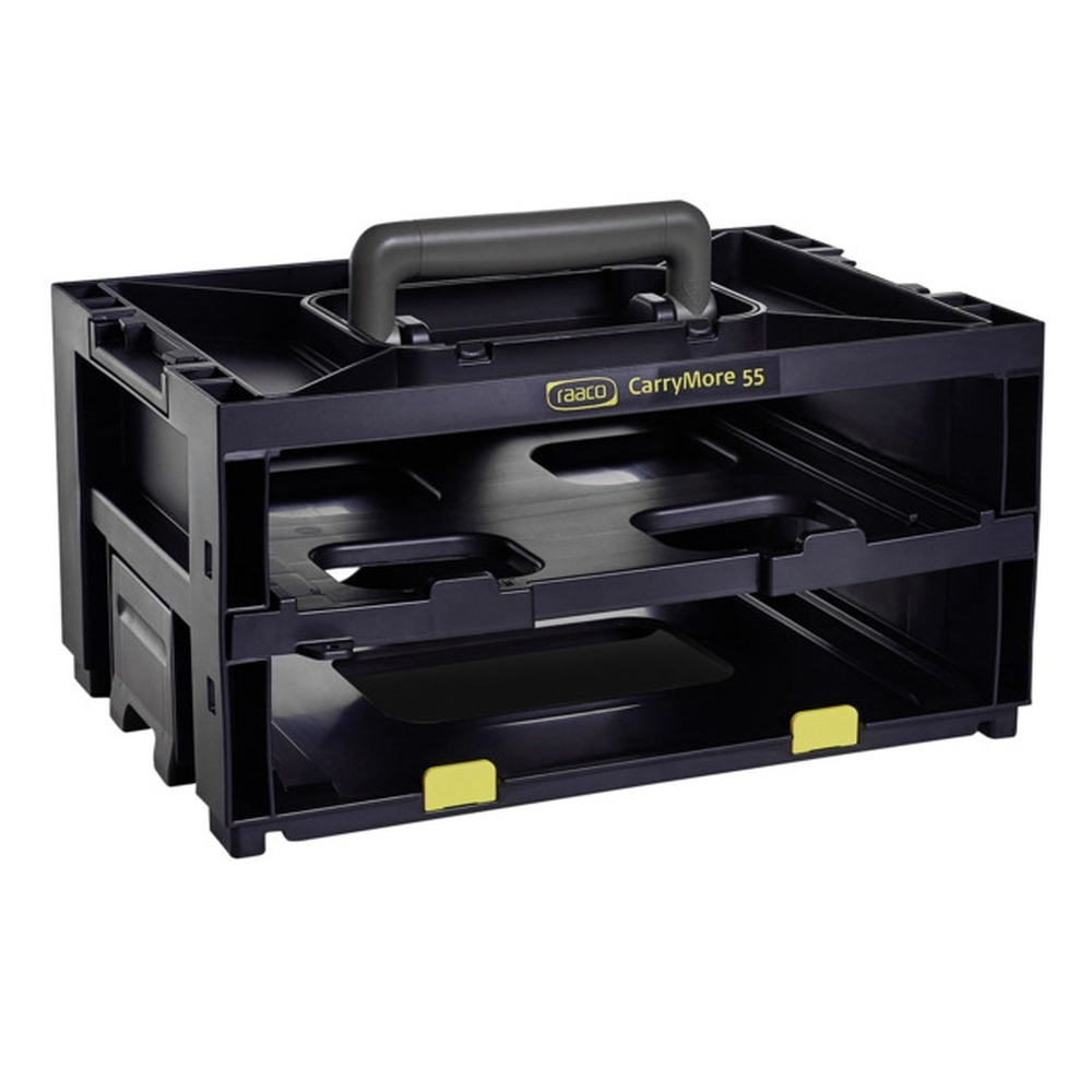 Cimco Lager und Transportsystem 446388