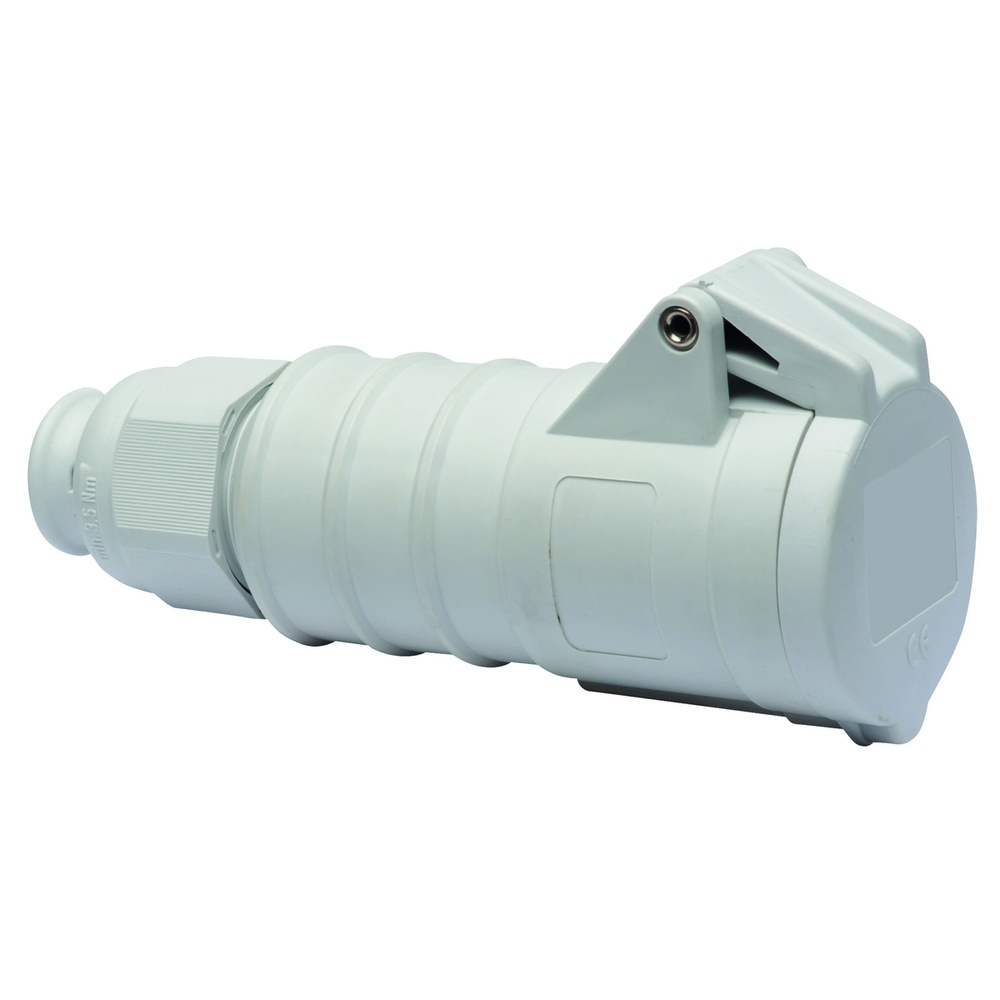 Bals Kupplung 310564