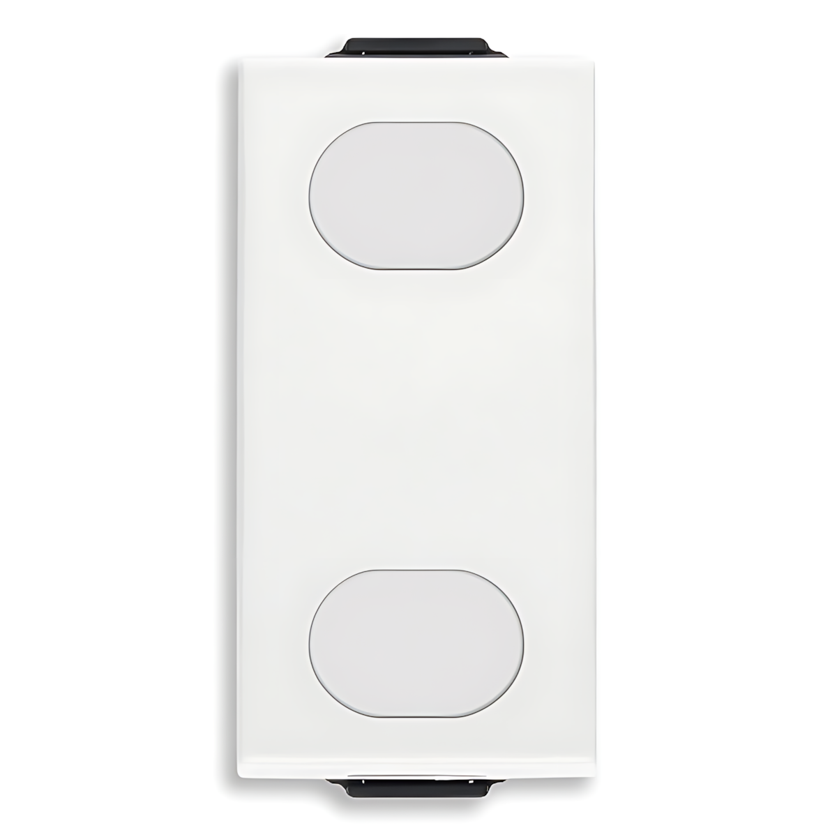 Vimar 2 fach optisches Signal 09388